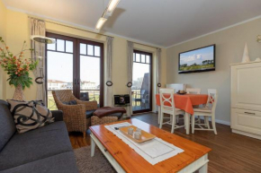 Urlaubstraeume-am-Meer-Wohnung-5-6-656, Kühlungsborn